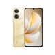REALME Note 70T 4/128GB, zlatna - 30062