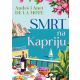 Smrt na Kapriju - EP2814152
