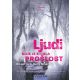 Ljudi koje je stigla prošlost - EP2891886