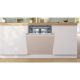 BOSCH Ugradna mašina za pranje sudova SMV4EMX24E - EP2948053