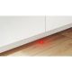 BOSCH Ugradna mašina za pranje sudova SMV4EMX24E - EP2948053