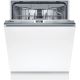BOSCH Ugradna mašina za pranje sudova SMV4EMX24E - EP2948053