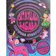 Svetlucava zabava: Magična stvorenja - 30077