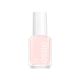 ESSIE Lak za nokte 6, Ballet Slippers - 30095083