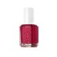 ESSIE lak za nokte 32 exotic liras - 30095342