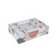 SIGMA Porcelanski set šoljica za kafu 160ml SHS-C-8011 6/1, grančica - 3009615