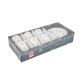 SIGMA Novogodišnji set šoljica 6/1 JH-COF6-NG24 - 3009635