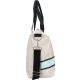 VADOBAG Torba Hello Kitty - Take me to the party - 74481
