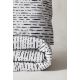 STEFAN Komplet posteljina 200x200cm 9142 - 301-9142