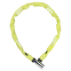 ABUS brava Web 1500/60 - Žuta - 3010829