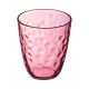 LUMINARC Čaša concepto pepite rose 31cl 1/1 - 212259