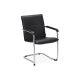 NOWY STYL Konferencijska stolica rumba-s cfp-cr v04 - Crna - 3011010204