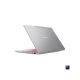 LENOVO Laptop Yoga Slim 7 14ILL10 Win11 Home/14