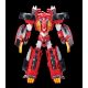 TOBOT Robot GD Leon Rover - 301109