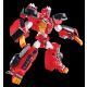 TOBOT Robot GD Leon Rover - 301109