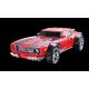 TOBOT Robot GD Leon Rover - 301109