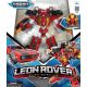 TOBOT Robot GD Leon Rover - 301109