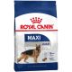 ROYAL CANIN Suva hrana za pse velikih rasa Maxi Adult 10kg - 3011101344753