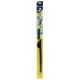 MICHELIN Metlice brisača total performance flat 650 mm - 3011109