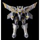 TOBOT Robot Ciklon Hok - 301110