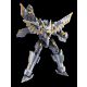 TOBOT Robot Ciklon Hok - 301110