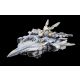 TOBOT Robot Ciklon Hok - 301110