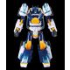 TOBOT Robot GD Arcbolt - 301113