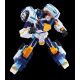 TOBOT Robot GD Arcbolt - 301113