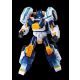 TOBOT Robot GD Arcbolt - 301113