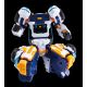 TOBOT Robot GD Arcbolt - 301113
