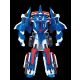 TOBOT Robot GD Maksimus V - 301114