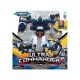 TOBOT Robot GD Ultra komandant - 301116