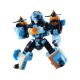 TOBOT Robot GD Kroswind - 301118