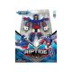 TOBOT Robot GD Riptide - 301119