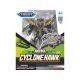 TOBOT GD mini Cyclone Hawk - 301123