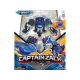 TOBOT GD mini captain Zack - 301124