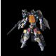 TOBOT GD mini Paragon - 301125