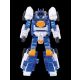 TOBOT GD mini Arcbolt - 301126