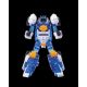 TOBOT GD mini Arcbolt - 301126