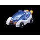 TOBOT GD mini Arcbolt - 301126