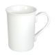 SIGMA Šolja porcelan 280 ml - 3011315