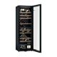 BOSCH Vinska vitrina KWK36ABGA - EP2951426