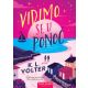 Vidimo se u ponoć - EP2824869