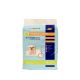 PET PROTECTOR Higijenska prostirka za pse 60x60cm 10/1 - 3012870