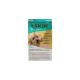 SUN LINE Suva hrana za odrasle pse sa govedinom, piletinom i svinjetinom 12kg - 3012879-1