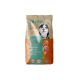 PET PRO Suva hrana za pse Fish sa ribom, pačetinom, govedinom i svinjetinom  12kg - 3012884