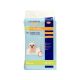 PET PROTECTOR Higijenska prostirka za pse 60x90cm 10/1 - 3012893