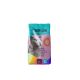SUN LINE Suva hrana za mačke Multicolor 500g - 3012899