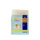 PET PROTECTOR Higijenska prostirka za pse 60x40cm 10/1 - 3012929