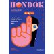 HONĐOK - 30135